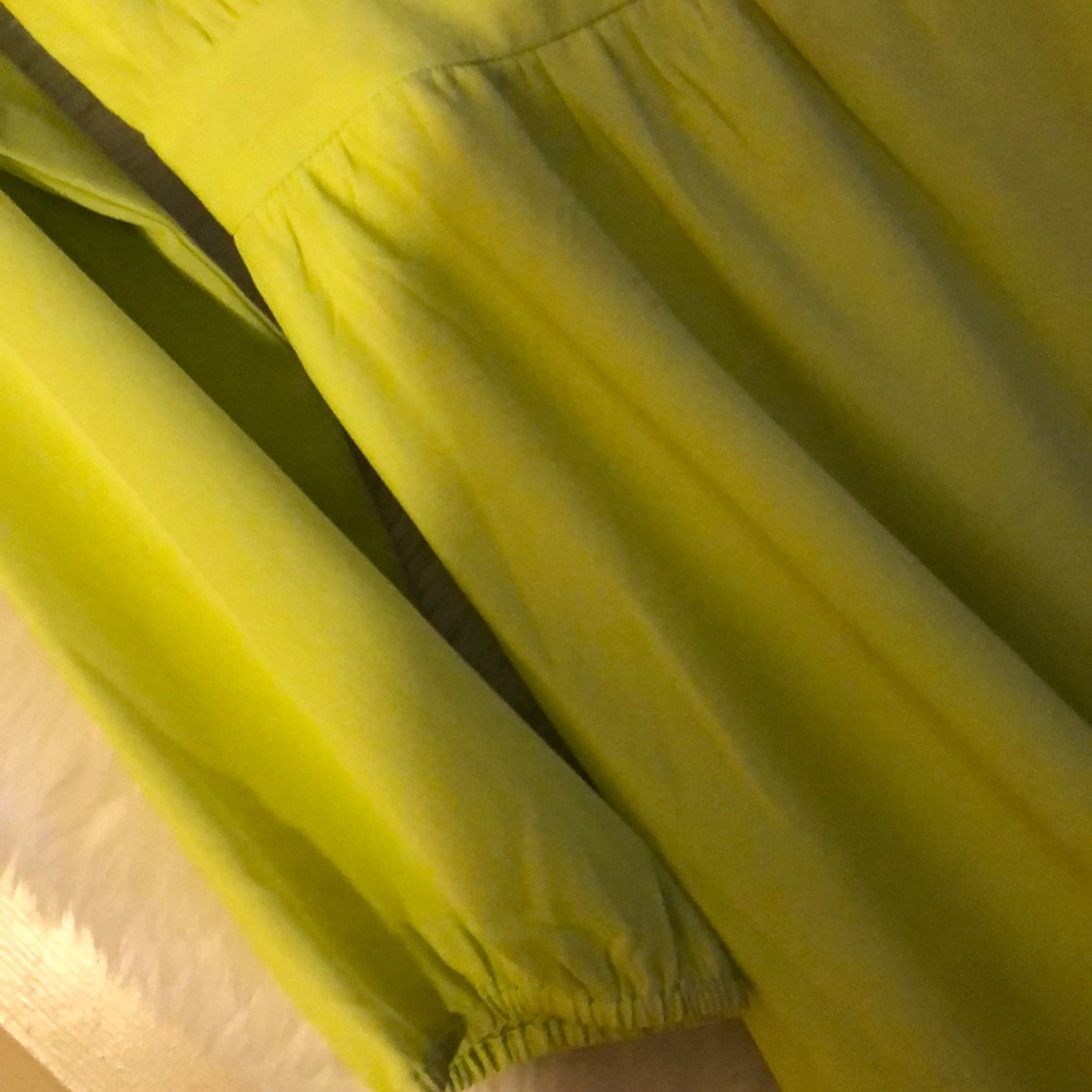Dress - Picture 8 of 8